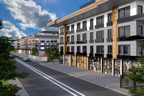 5 bedrooms Apartment in Khanh Hoa, Vietnam No. 114443 1