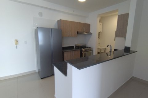 2 bedrooms Apartment in Panama City, Panama No. 109775 2