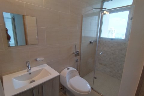 2 bedrooms Apartment in Panama City, Panama No. 109775 6