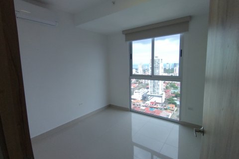 2 bedrooms Apartment in Panama City, Panama No. 109775 5