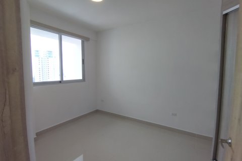 2 bedrooms Apartment in Panama City, Panama No. 109775 3