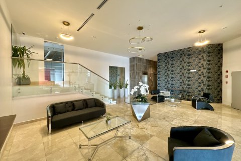 2 bedrooms Apartment in Panama City, Panama No. 109775 12