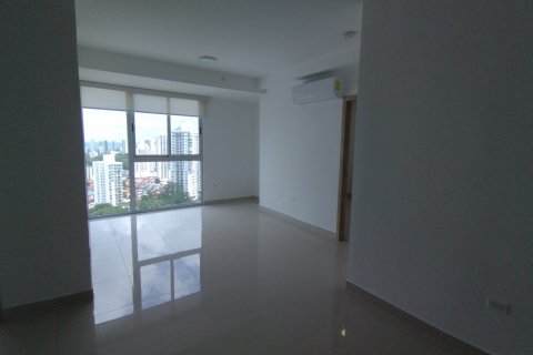 2 bedrooms Apartment in Panama City, Panama No. 109775 1
