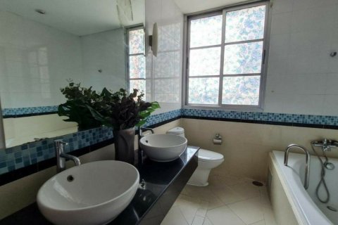 173m² Apartment in Bangkok, Thailand No. 97328 18