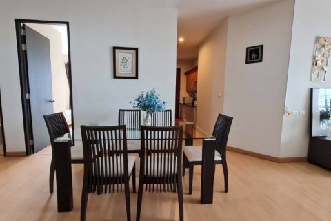 173m² Apartment in Bangkok, Thailand No. 97328 6