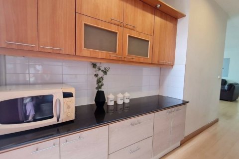 173m² Apartment in Bangkok, Thailand No. 97328 5