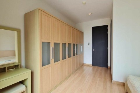 173m² Apartment in Bangkok, Thailand No. 97328 13