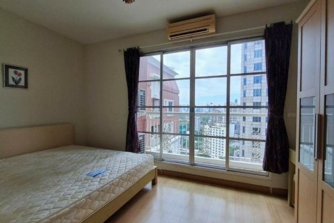 173m² Apartment in Bangkok, Thailand No. 97328 11