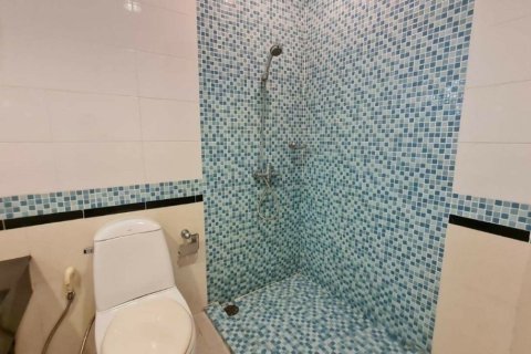 173m² Apartment in Bangkok, Thailand No. 97328 4