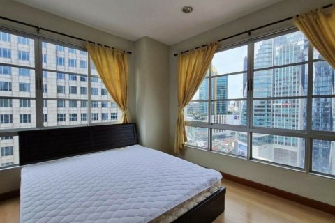 173m² Apartment in Bangkok, Thailand No. 97328 15