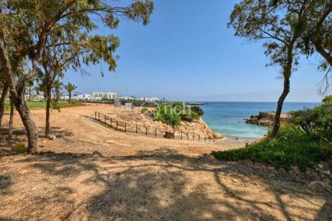 5 bedrooms Villa in Protaras, Cyprus No. 101822 12