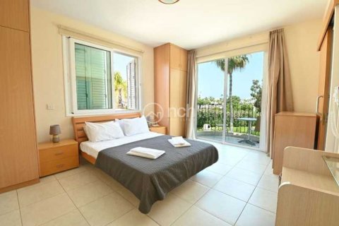 5 bedrooms Villa in Protaras, Cyprus No. 101822 7