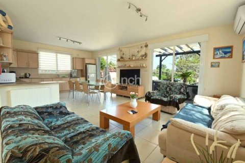 5 bedrooms Villa in Protaras, Cyprus No. 101822 6