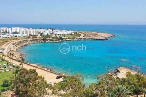 5 bedrooms Villa in Protaras, Cyprus No. 101822 4