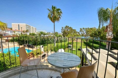 5 bedrooms Villa in Protaras, Cyprus No. 101822 15