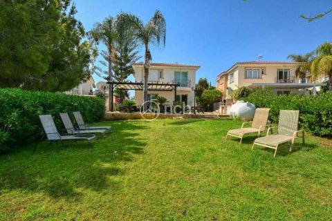 5 bedrooms Villa in Protaras, Cyprus No. 101822 2