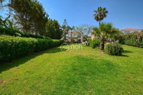 5 bedrooms Villa in Protaras, Cyprus No. 101822 9