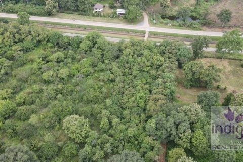 Land in Chiang Mai, Thailand No. 97673 8