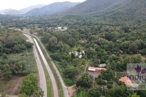 Land in Chiang Mai, Thailand No. 97673 6