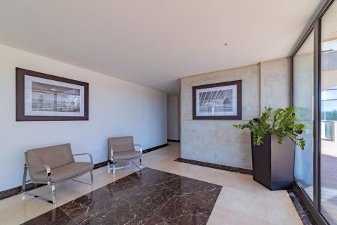 Квартира студия в Никосия, Кипр №105293 2