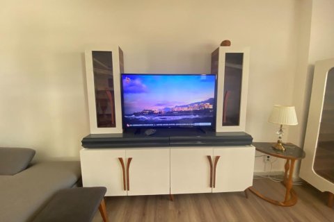 2 dormitorios Apartment en Tri Phuong, Vietnam No. 14628 13