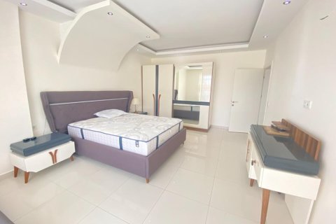 2 dormitorios Apartment en Tri Phuong, Vietnam No. 14628 7