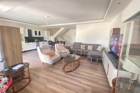 2 dormitorios Apartment en Tri Phuong, Vietnam No. 14628 8