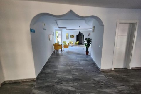 2 dormitorios Apartment en Tri Phuong, Vietnam No. 14628 3