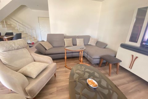 2 dormitorios Apartment en Tri Phuong, Vietnam No. 14628 17