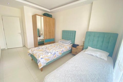 2 dormitorios Apartment en Tri Phuong, Vietnam No. 14628 18