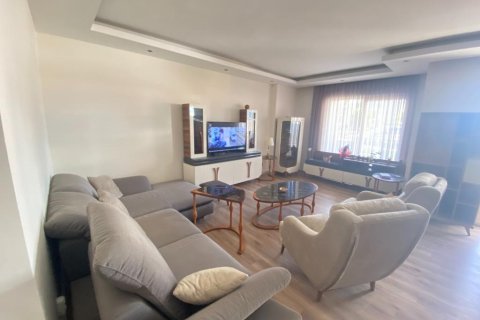 2 dormitorios Apartment en Tri Phuong, Vietnam No. 14628 9