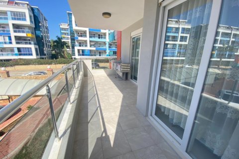 2 dormitorios Apartment en Tri Phuong, Vietnam No. 14628 15