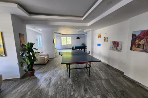 2 dormitorios Apartment en Tri Phuong, Vietnam No. 14628 22