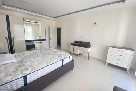 2 dormitorios Apartment en Tri Phuong, Vietnam No. 14628 20