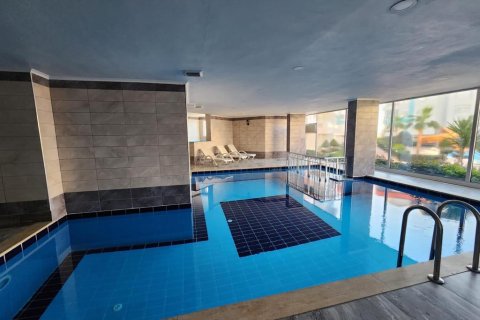 2 dormitorios Apartment en Tri Phuong, Vietnam No. 14628 12