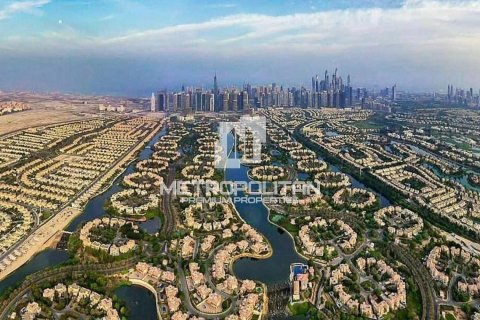 1 bedroom Apartment in Xuong Giang, Vietnam No. 7744 5