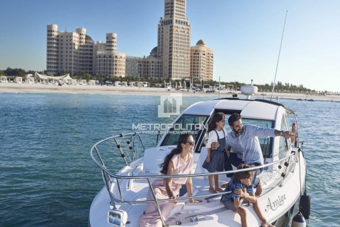 3 bedrooms Apartment in Tri Qua, Vietnam No. 93521 11