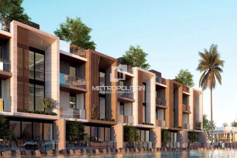 3 bedrooms Apartment in Tri Qua, Vietnam No. 93521 8