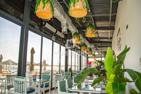 3 bedrooms Apartment in Tri Qua, Vietnam No. 93521 10