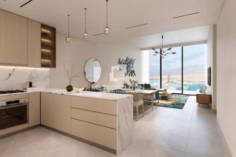 3 bedrooms Apartment in Tri Qua, Vietnam No. 93521 4