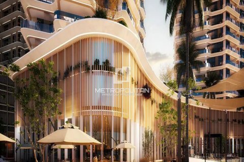 3 bedrooms Apartment in Tri Qua, Vietnam No. 93521 3