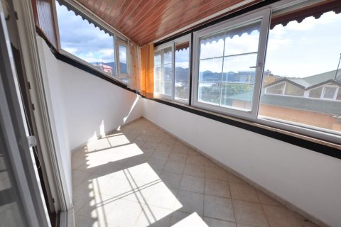 3 chambres Villa à Ngu Hanh Son, Vietnam No. 14609 2