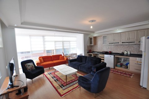 3 chambres Villa à Ngu Hanh Son, Vietnam No. 14609 19