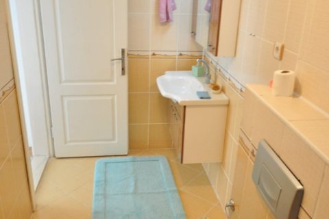 3 chambres Villa à Ngu Hanh Son, Vietnam No. 14609 22