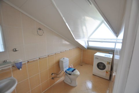 3 chambres Villa à Ngu Hanh Son, Vietnam No. 14609 6