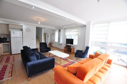 3 chambres Villa à Ngu Hanh Son, Vietnam No. 14609 28