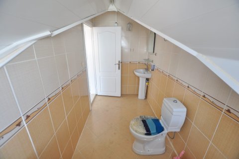 3 chambres Villa à Ngu Hanh Son, Vietnam No. 14609 11