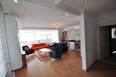 3 chambres Villa à Ngu Hanh Son, Vietnam No. 14609 27