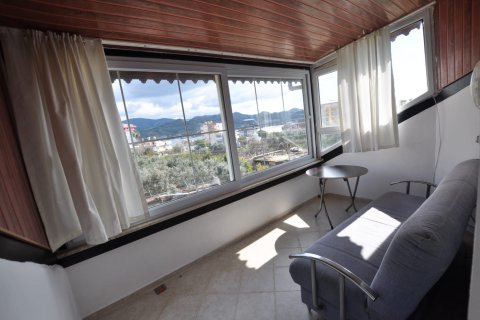 3 chambres Villa à Ngu Hanh Son, Vietnam No. 14609 1