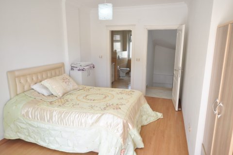 3 chambres Villa à Ngu Hanh Son, Vietnam No. 14609 10